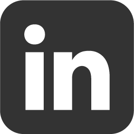linkedin profile