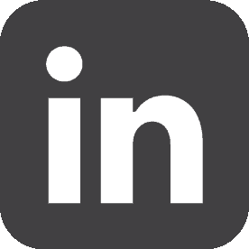 linkedin profile