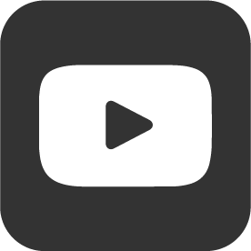 YouTube Icon