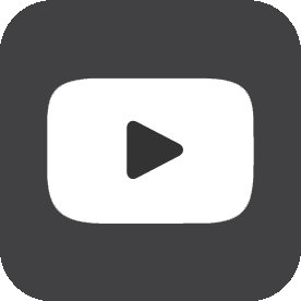 YouTube Icon