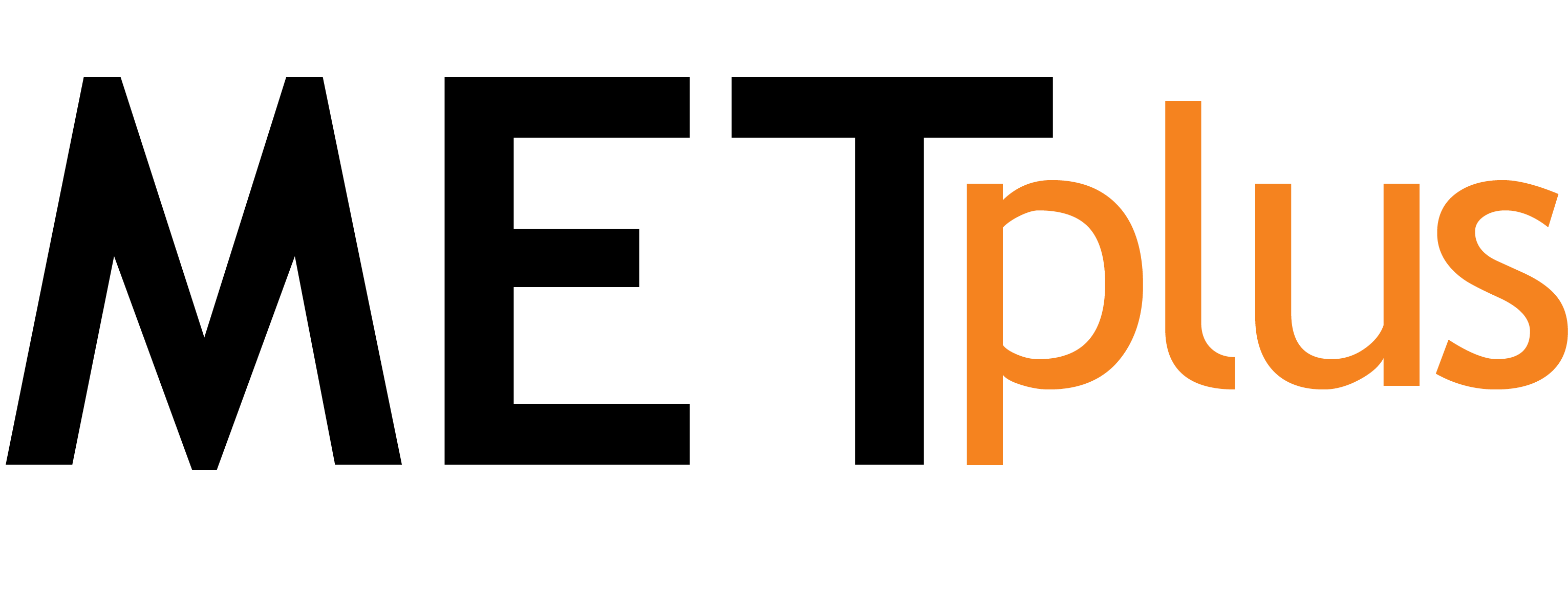 METplus_logo