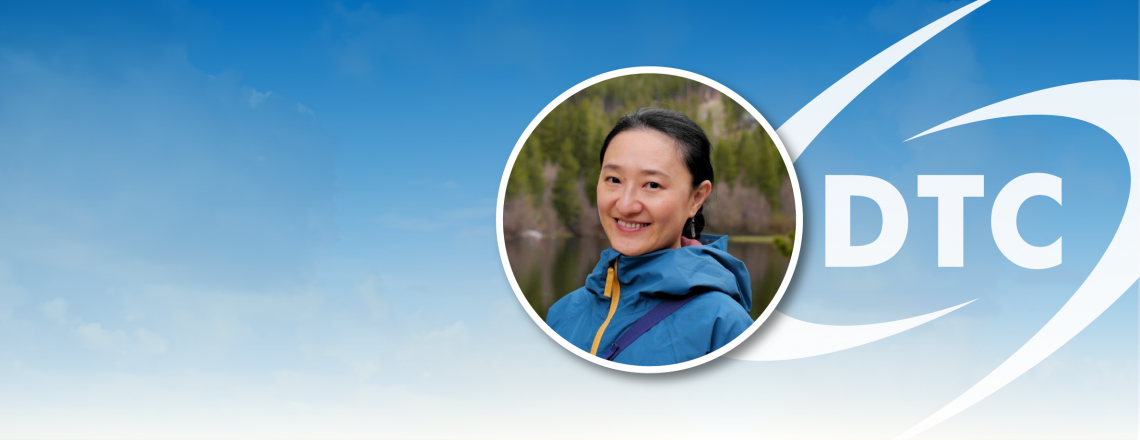 Weiwei Li