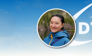 Weiwei Li