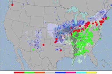 QPF