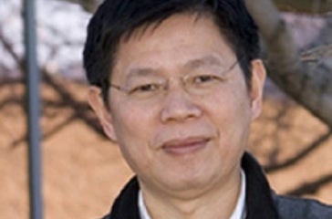 Bill Kuo