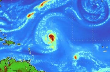 graphic 2