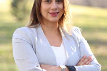 Karina Apodaca
