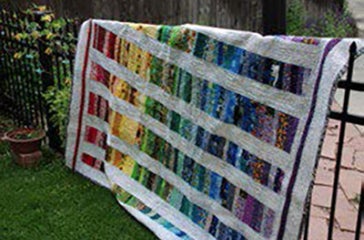 Carson Quilts