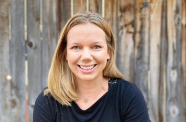 Lisa Bengtsson