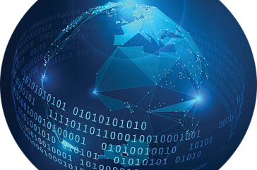 big data cloud computing