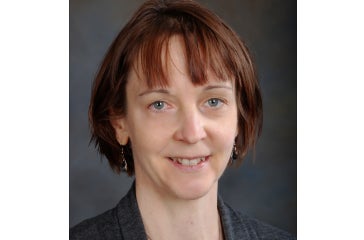 Dorothy Koch