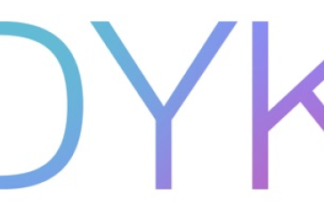 DYK
