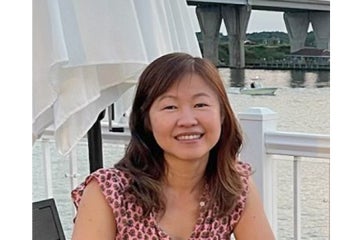 Hui-Ya Chuang