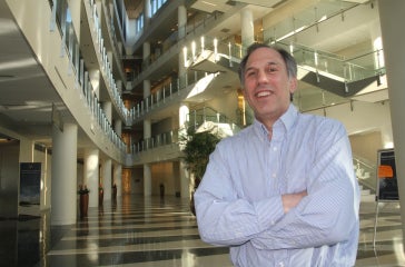 Bill Lapenta