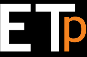 METplus logo