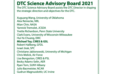 DTC SAB 2021