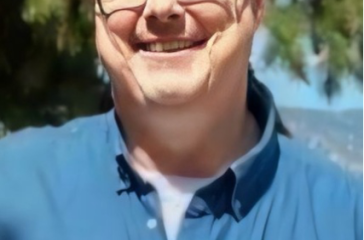 Randy Bullock