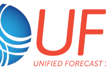 UFS Logo